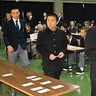 九州大会へ59チームが激突　沖縄県春季高校野球、来月20日開幕　【組み合わせ表付】
