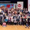 カナダ沖縄県人移民120周年で祝賀会