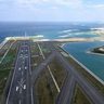 沖縄へのGW往来は約8000人　ANA・JAL発着は県内便含め95％減2万768人　