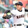 「ごめんな、いつか恩返しするから」始まりは700円のグラブ…沖縄出身のプロ野球選手と母のストーリー