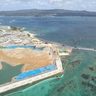 辺野古サンゴ移植許可、沖縄県の申し出退ける　係争委「農水省指示は違法でない」
