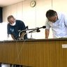 競り人不正取引　民事訴訟を検討　沖縄協同青果