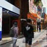 国際通り40店舗が閉店　平和通りも16店舗　沖縄の観光地をコロナが直撃　活性化へ模索