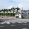 感染の運転手「独立記念日に米軍関係者を乗せた」沖縄県に説明