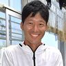 ジーマミを新たな伊江島ブランドに　農業と福祉連携、中村さんが名産落花生の生産に熱