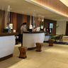 止まらないキャンセル　ホテル稼働率低下、感染急増…沖縄の観光は