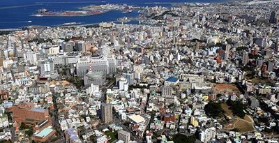 沖縄経済界、安倍政権の観光振興策に評価　消費増税は「失策」指摘も