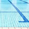 沖縄県高校新人体育大会、コロナで水泳など今月の３競技延期