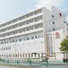那覇と南部で救急医療がひっ迫　外来受診「慎重に判断を」　沖縄県が呼び掛け