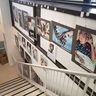 沖縄女性の入れ墨「ハジチ」写真展　東京で開催　消えた伝統風習を記録