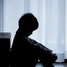 沖縄県内、児童虐待が1607件　2年連続で最多更新　心理的虐待が大幅増　