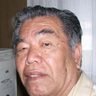 ウチナーンチュ民間大使、新垣善太郎さん死去　アルゼンチンから交流に尽力　83歳