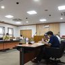 那覇港議会が臨時会開催へ　意識調査で知事報告要望
