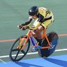 北中城高のエムプレオ2冠　自転車沖縄県選手権