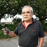 旭琉会抗争30年「死んでも骨を掘り起こす」　同僚を亡くした沖縄県警、執念の捜査