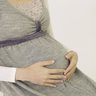 妊婦はPCR検査が1回無料に　2週間以内出産予定者に沖縄県が助成