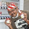キャンベル缶、自販機に登場！　沖縄のソウルフード「いつの間にか売り切れる」