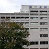 沖縄・北部地区で深刻な病床逼迫　迫る「医療崩壊」に危機感　