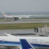 JAL機のエンジントラブル　沖縄経済界の見方は…観光への影響「限定的」