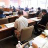 沖縄県　ひとり親世帯支援に3億4851万円　県議会が9次補正予算案を可決