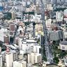 沖縄経済の回復、発展へどう動く？　各団体代表に聞いた2021年の抱負