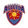 アスティーダ1-3で彩たまに敗れる　卓球Tリーグ