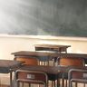 沖縄県内の高校生　直近5年で3人が自殺　教育長「痛恨の極み」