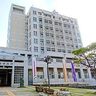 沖縄県内初の「性の多様性条例」可決の見通し　浦添市議会
