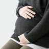 沖縄、妊婦のコロナ感染53人　今月だけで5人、急激に増加　6割が家庭内感染