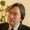 逆境の時代、運を引き寄せるリーダーとは　多摩大学大学院名誉教授・田坂広志さん