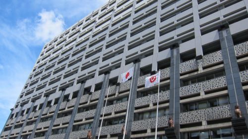 再エネ推進や貧困対策など新たに6税制　沖縄県、国に要望　