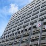 再エネ推進や貧困対策など新たに6税制　沖縄県、国に要望　