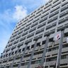 沖縄県が時短営業拒否の14店舗を公表　「まん延防止」で初の措置命令