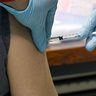ワクチン2回接種でコロナ抗体100％に　北部医師会病院の400人調査