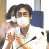 沖縄コロナ専門家会議の高山医師が辞意　クラスター公表の遅れ巡り