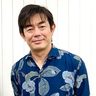 宮沢和史さんがROKで新番組　沖縄民謡の魅力を「宮沢流」に解説！
