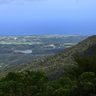隣り合う暮らしと自然　徳之島〈ルポ〉選定地域を歩く〈沖縄・奄美 世界自然遺産登録特集〉