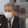 沖縄コロナ専門家会議、宮里委員が辞任へ　クラスター発表遅れで県に不信か