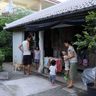 沖縄工業高が写真甲子園で全国１位　「沖縄らしい温かみ」写す