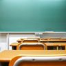 沖縄、県立学校の分散登校を継続　1日以降、状況応じ休校も　県対策本部会議