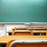学力テスト、沖縄は中学で全国平均との差を縮める　コロナ下のICT活用に課題