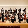 島の旋律、音楽史に刻む　1年越しの開催に観客を魅了　琉球交響楽団・特別演奏会