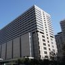 高江の機動隊派遣訴訟、二審も住民側の請求棄却　東京高裁