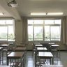 沖縄、県立高校入試の出題範囲を縮小　コロナで学習遅れ懸念