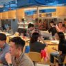 50銘柄楽しめる！泡盛バー「AWA AWA」が香港で盛況　沖縄料理も提供