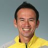 FC琉球、喜名ヘッドコーチが新監督に　「躍動感あるサッカー展開したい」　樋口氏を解任