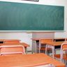 沖縄の小中学校、バリアフリー基準適合義務の把握は38％