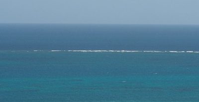 沖縄周辺の海面水温27.5度　10月の最高値を記録した要因は？