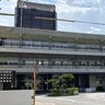 「時短命令は違憲」飲食業者が提訴　沖縄県に損害賠償を求める