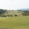 オリオン嵐山ゴルフ倶楽部、22年3月に営業終了　テーマパーク用地に提供